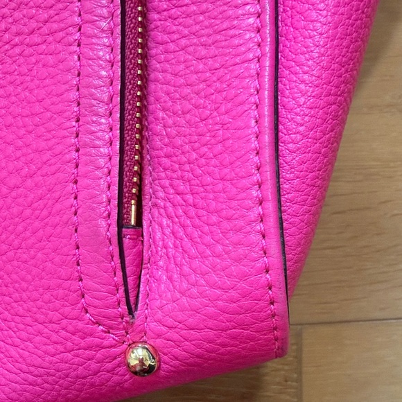 Kate Spade Marian Baxter - Picture 7 of 14